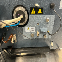 Waters Acquity PDA Detector HPLC image 2